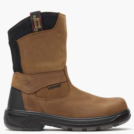 Men's Sale